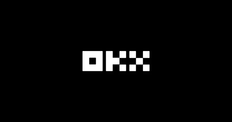 ou 易便捷安全的数字支付工具 app