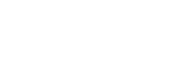ou 易便捷安全的数字支付工具 applogo